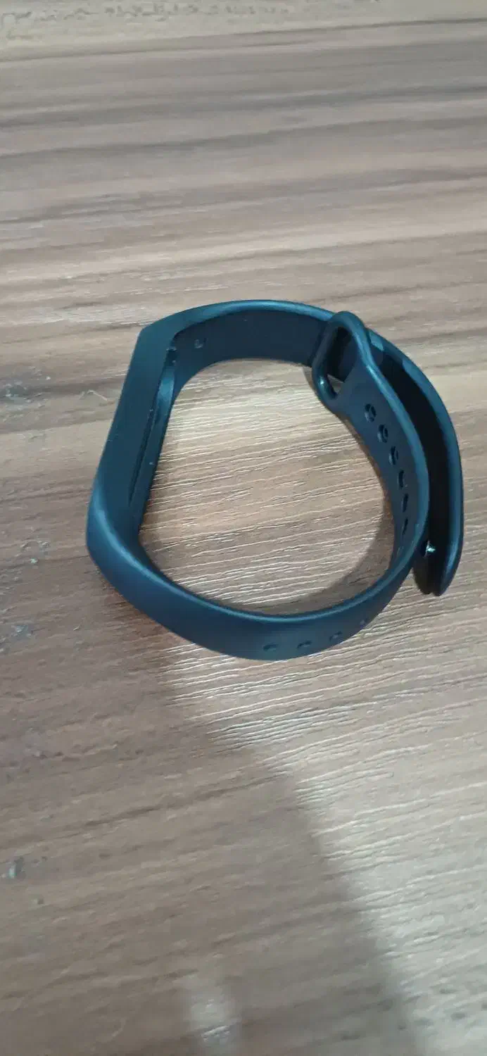 ساعت هوشمند|ساعت|ساوه, |دیوار