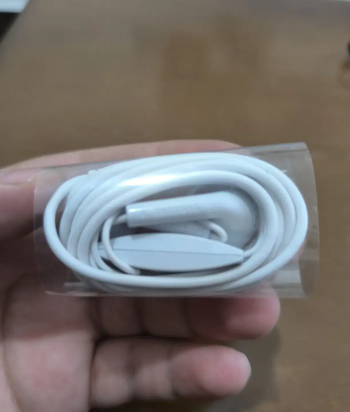 هندزفری سامسونگ|لوازم جانبی موبایل و تبلت|ملایر, |دیوار