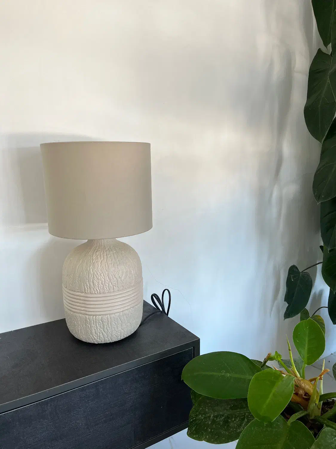 آباژور دست ساز|چراغ خواب و آباژور|تهران, پردیسان|دیوار