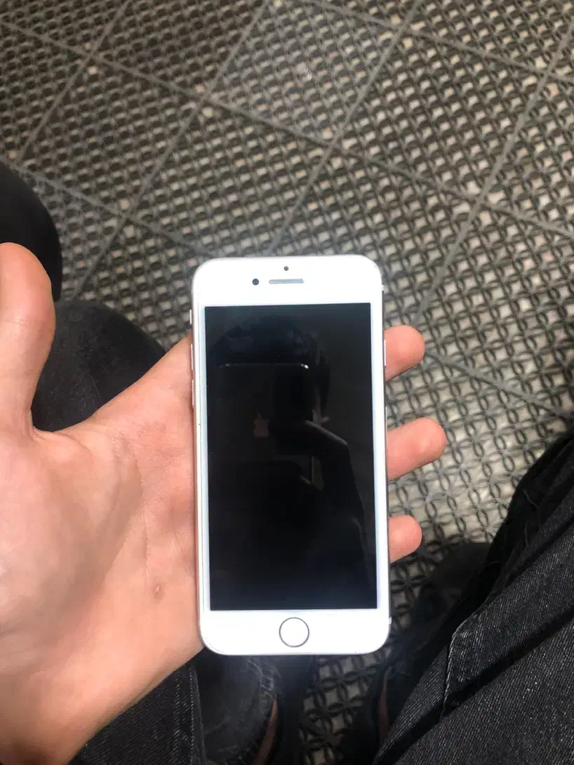 ایفون 8|موبایل|ارومیه, |دیوار