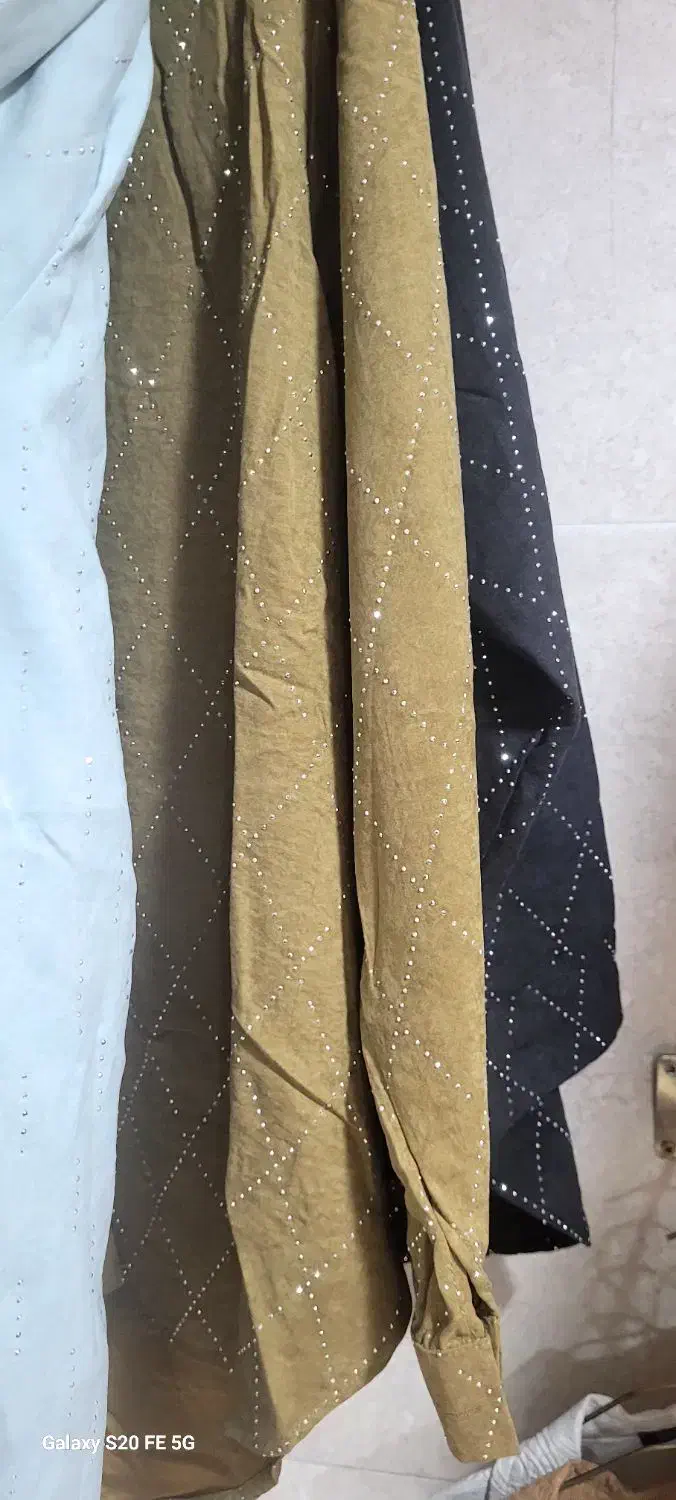 فروش لباس های شیک و بروز|لباس|برازجان, |دیوار