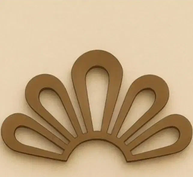 استخدام حسابدار خانم|استخدام مالی، حسابداری، حقوقی|تهران, فلسطین (میدان انقلاب)|دیوار