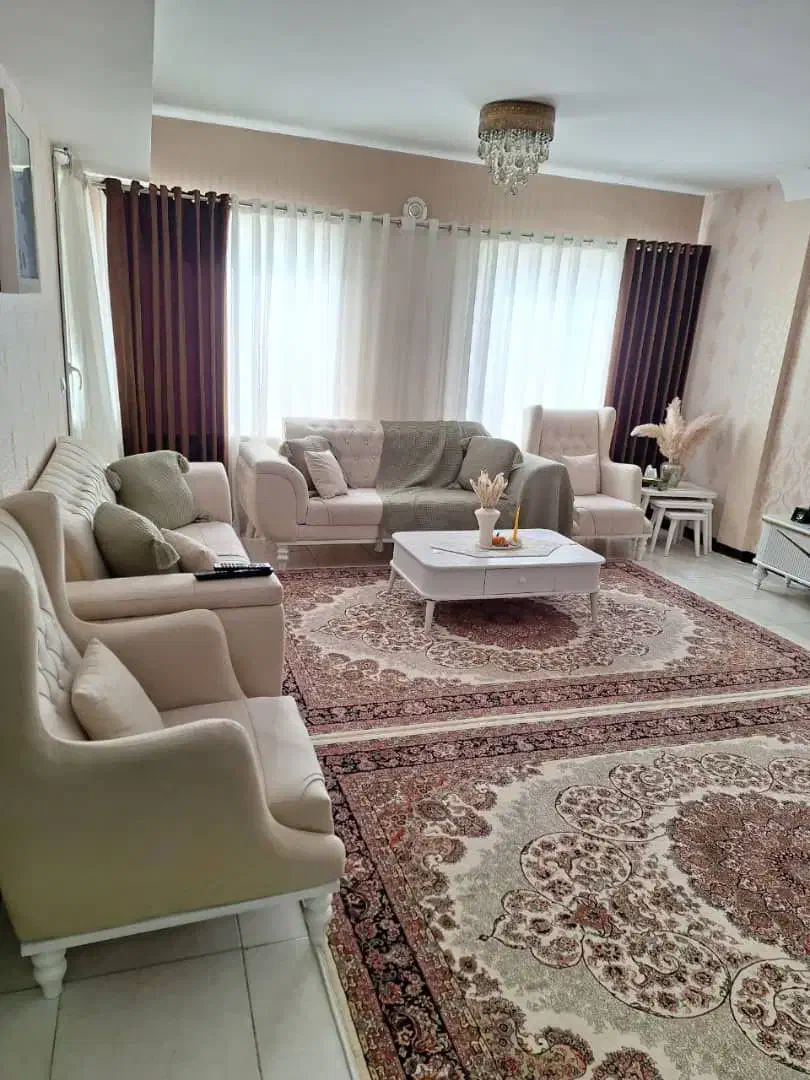 دوخوابه‌جهاد کشاورزی نظام مهندسی شیک|فروش آپارتمان|سنندج, |دیوار