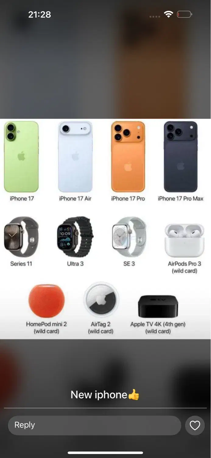 خریدار گوشی موبایل نو و کارکرده ب بالاترین قیمت|موبایل|شیراز, زند|دیوار