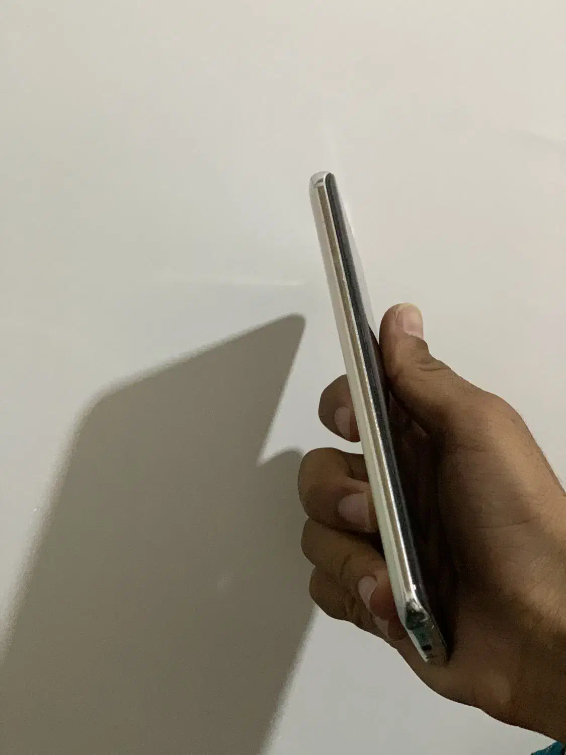 گوشی  mi note10|موبایل|کوهسرخ, |دیوار