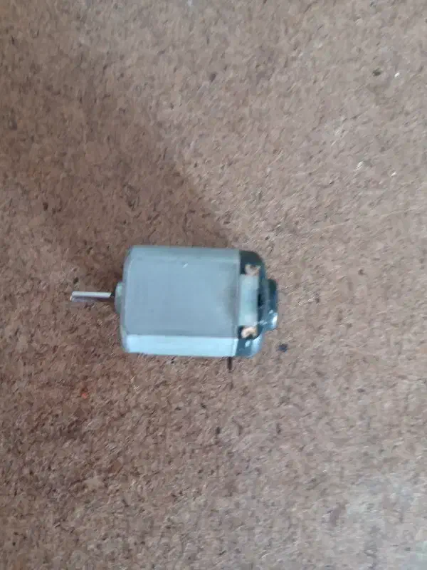 آرمیچر|لوازم جانبی موبایل و تبلت|ملکان, |دیوار