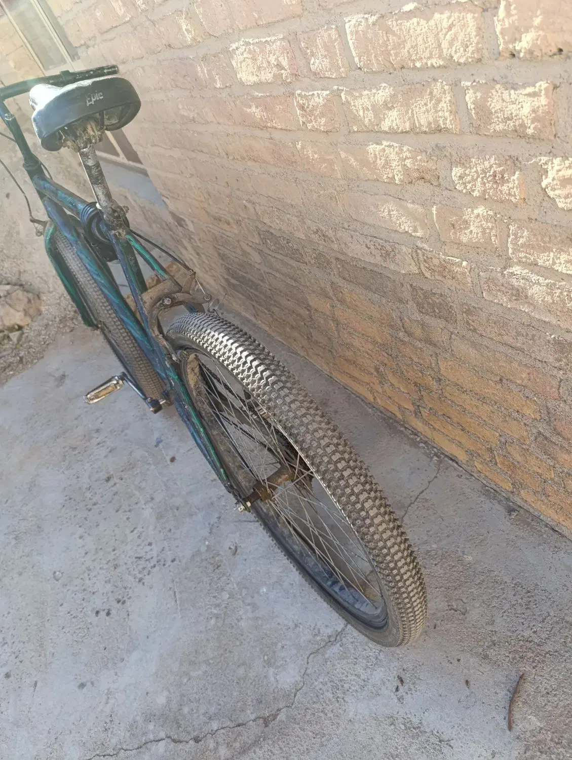 دوچرخه26|دوچرخه، اسکیت، اسکوتر|شهرکرد, |دیوار