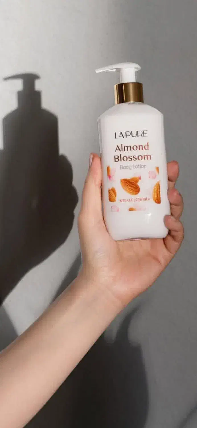 بهداشتی|آرایشی، بهداشتی، درمانی|اسلامآباد غرب, |دیوار