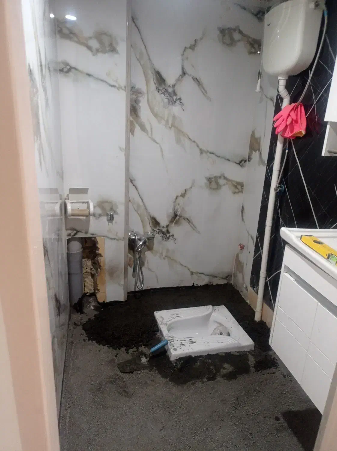 بنا بنایی|خدمات پیشه و مهارت|اراک, |دیوار