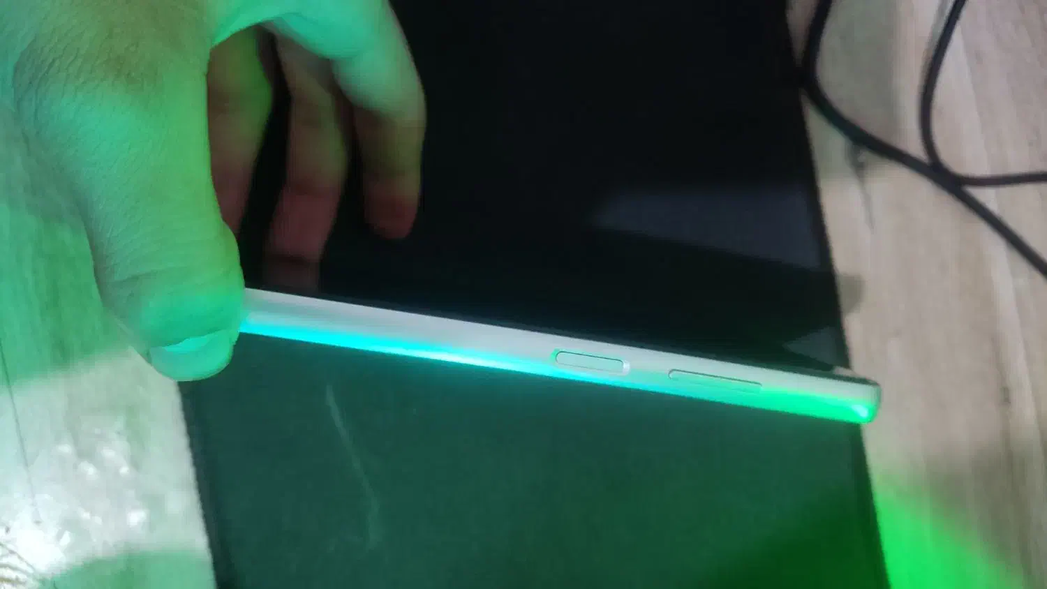 گوشی A05 s|موبایل|خرم‌آباد, |دیوار