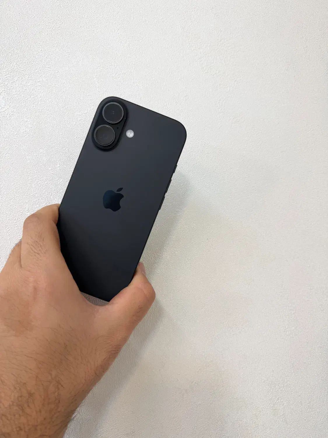 فروش ایفون ۱۶ نرمال ۱۲۸ ch|موبایل|صدرا-فارس, فاز ۲|دیوار