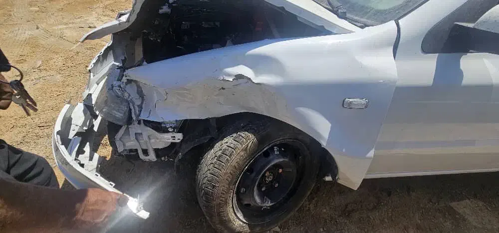 سمندسورن پلاس|خودرو سواری و وانت|بندر ماهشهر, |دیوار