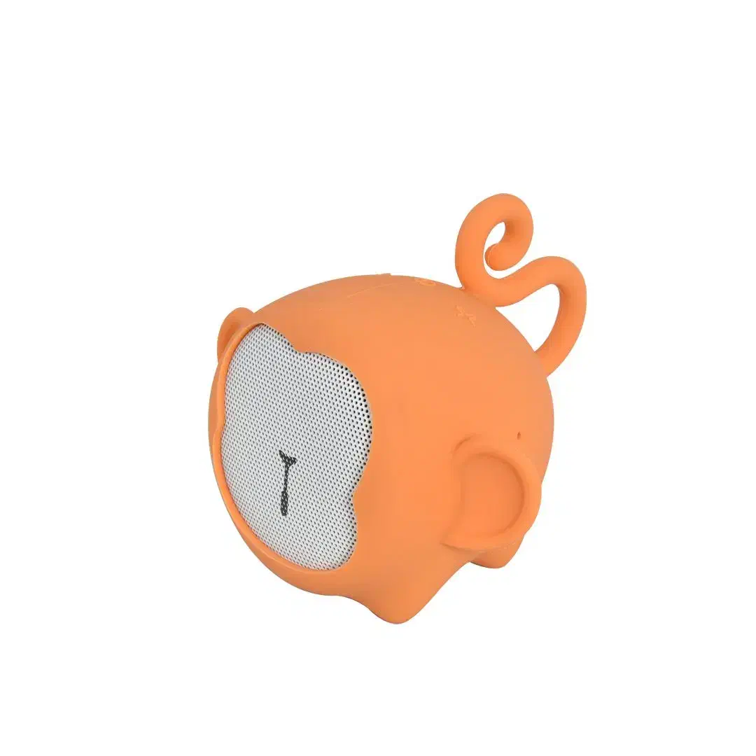 اسپیکر بلوتوثی|سیستم صوتی خانگی|اراک, |دیوار