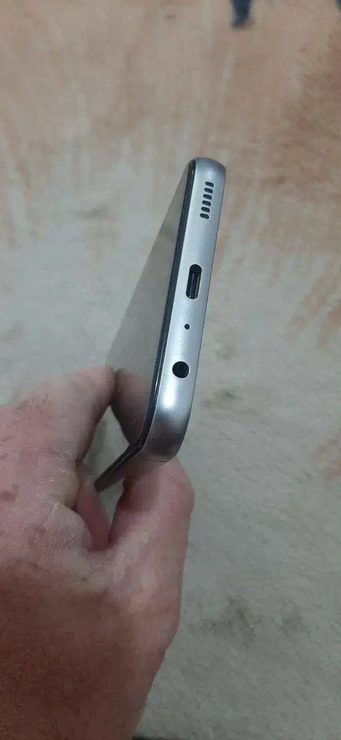 گوشی سامسونگ a24|موبایل|رامیان, |دیوار