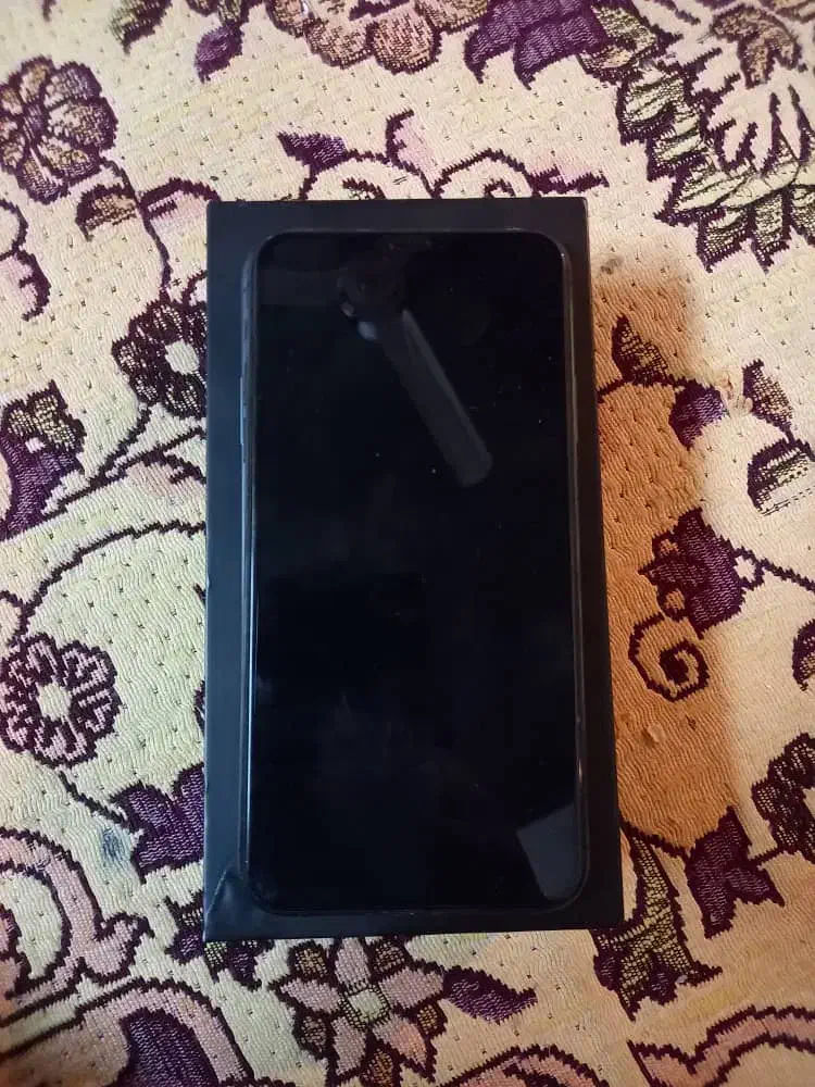 موبایل ایفون ۱۱ پرو مکس|موبایل|بندر امام خمینی, |دیوار