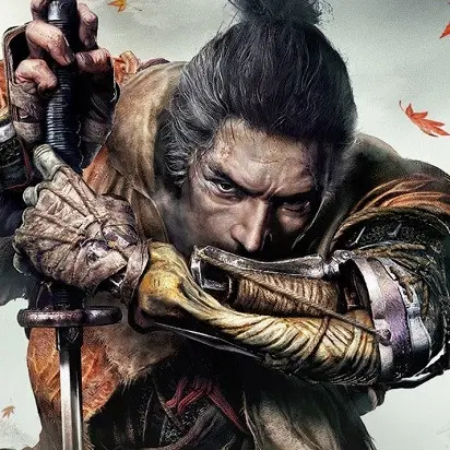 فروش بازی sekiro|کنسول، بازی ویدئویی و آنلاین|تهران, پردیسان|دیوار