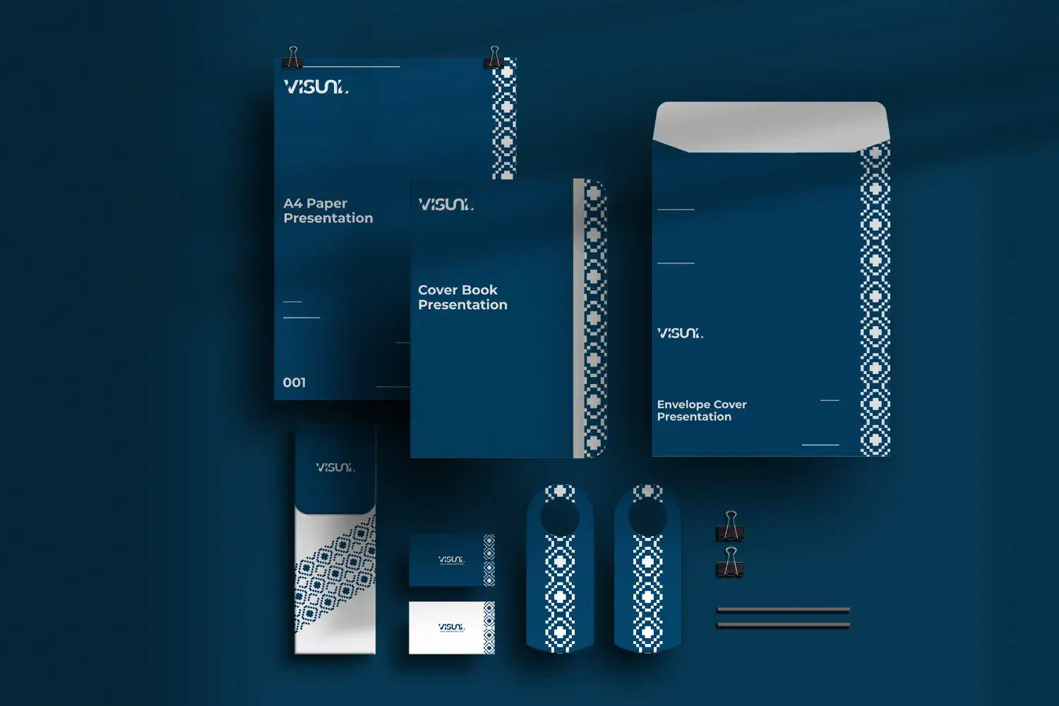 چاپ تبلیغاتی|خدمات رایانهای و موبایل|کرج, مهرویلا شمالی|دیوار