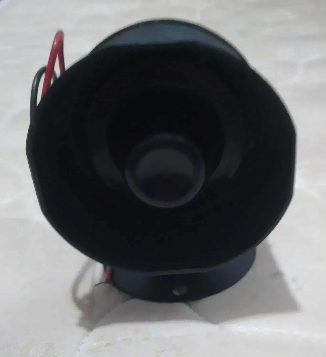 دزد گیر|قطعات یدکی و لوازم جانبی|محمدیه-قزوین, |دیوار