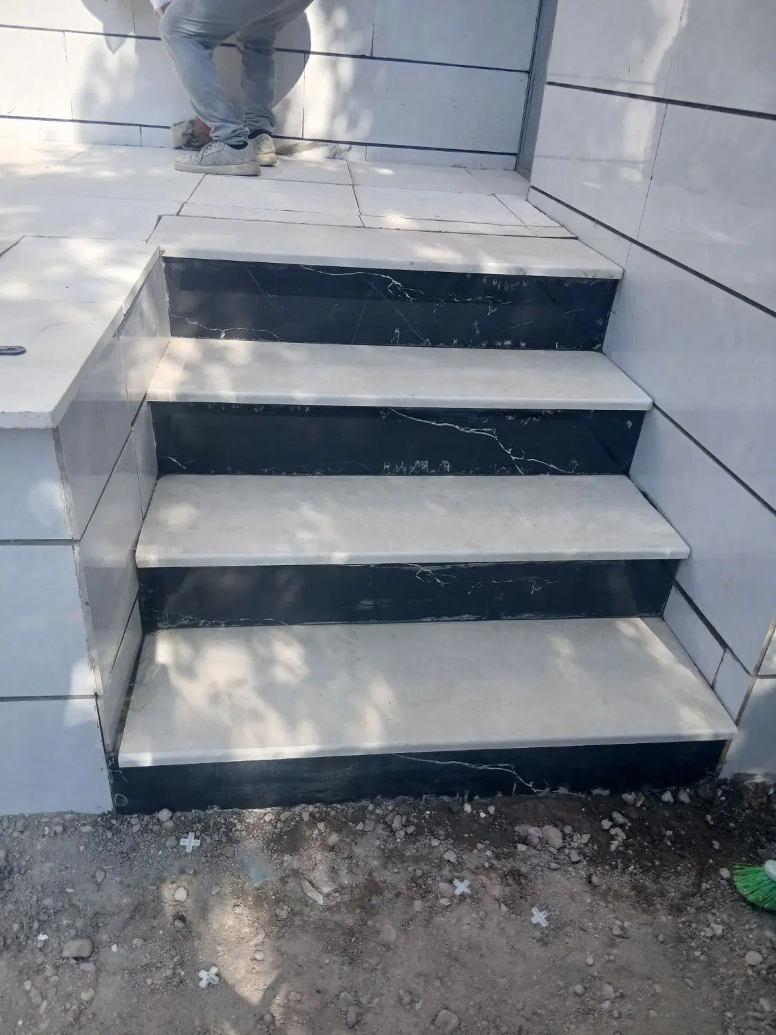 بنایی|خدمات پیشه و مهارت|قزوین, |دیوار