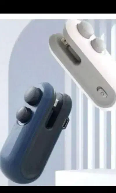 مینی پرس|اتو و لوازم اتو|شیراز, احمدی جنوبی|دیوار