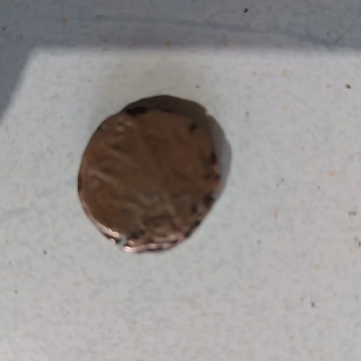 سکه|کلکسیون سکه، تمبر، اسکناس|کرج, کرج نو|دیوار