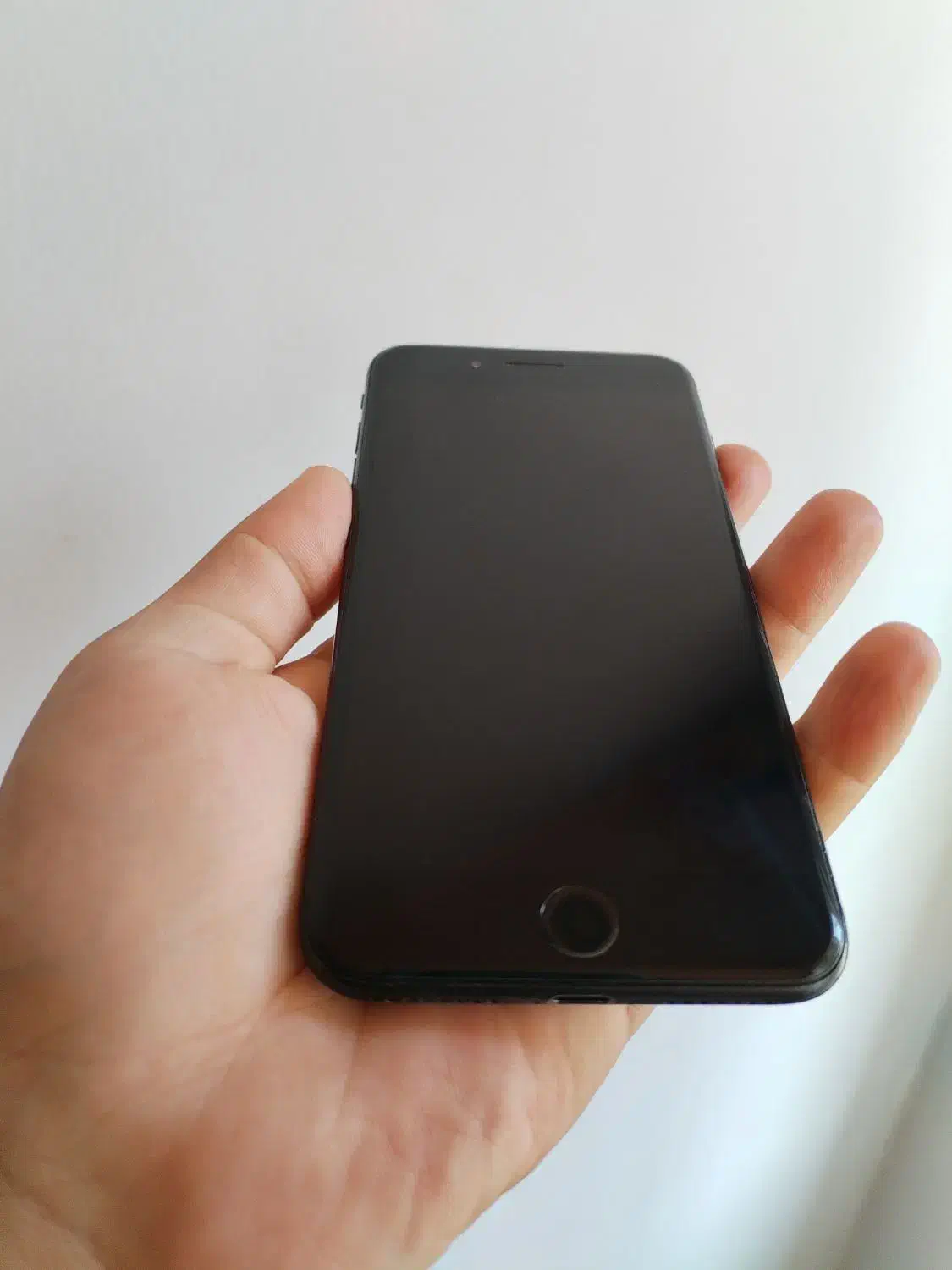 آیفون 7plus|موبایل|اردبیل, |دیوار