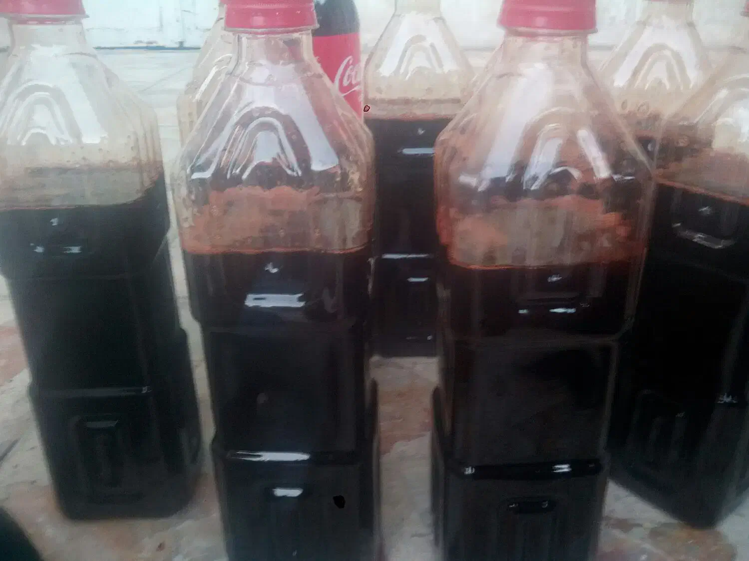 رب انار|خوردنی و آشامیدنی|سیدان, |دیوار