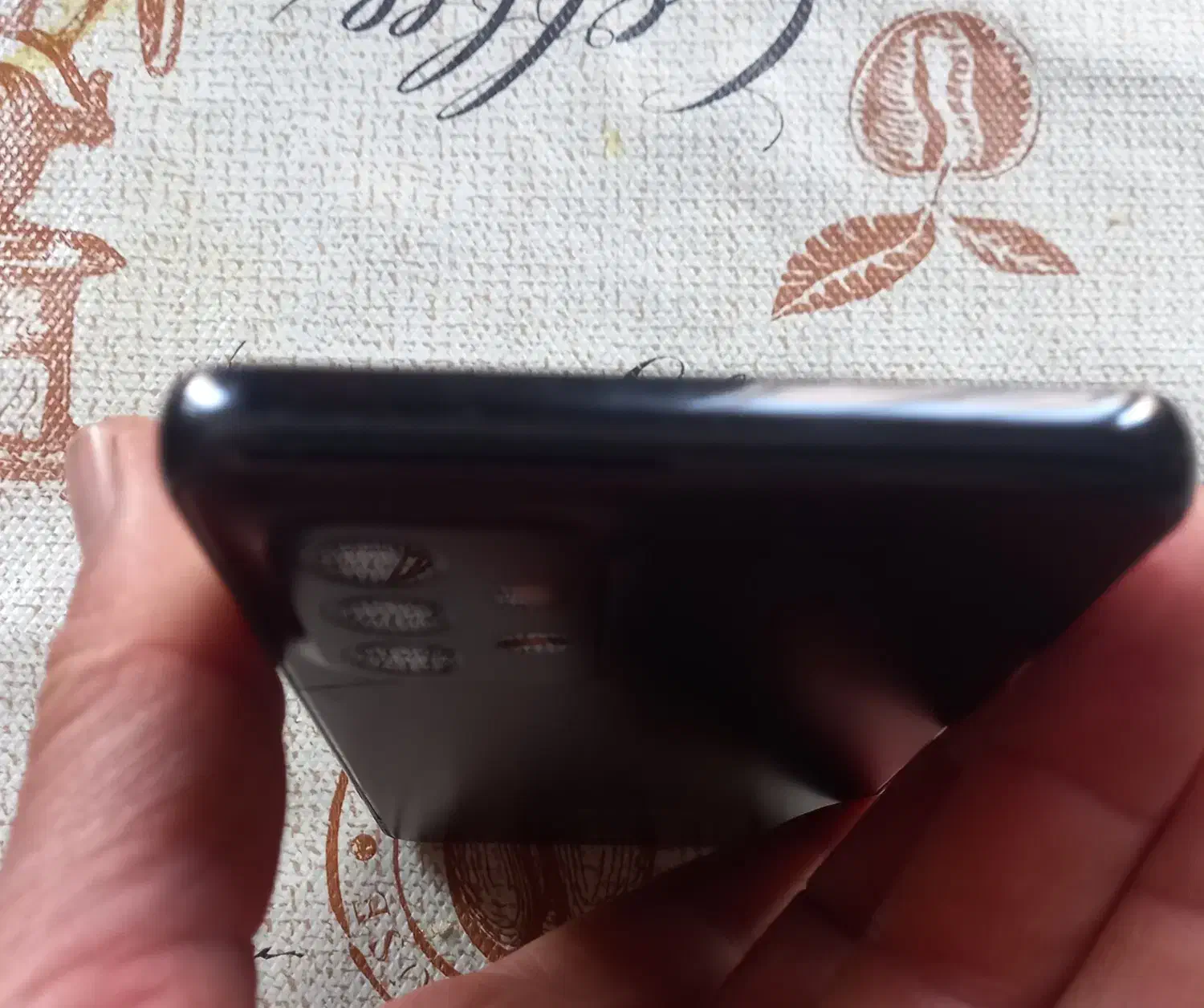 Samsung A53|موبایل|کرج, اسدآباد|دیوار