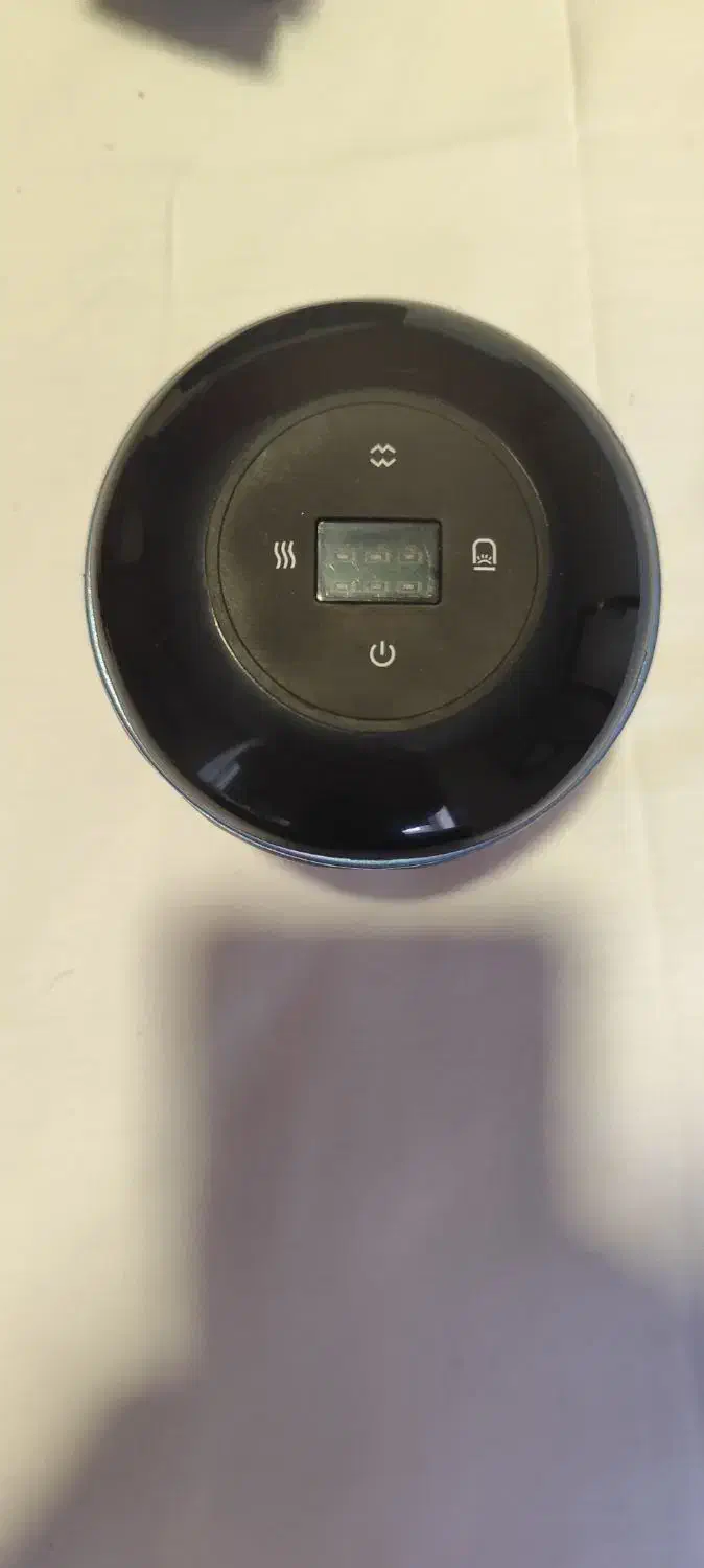 بادکش برقی|آرایشی، بهداشتی، درمانی|لنگرود, |دیوار