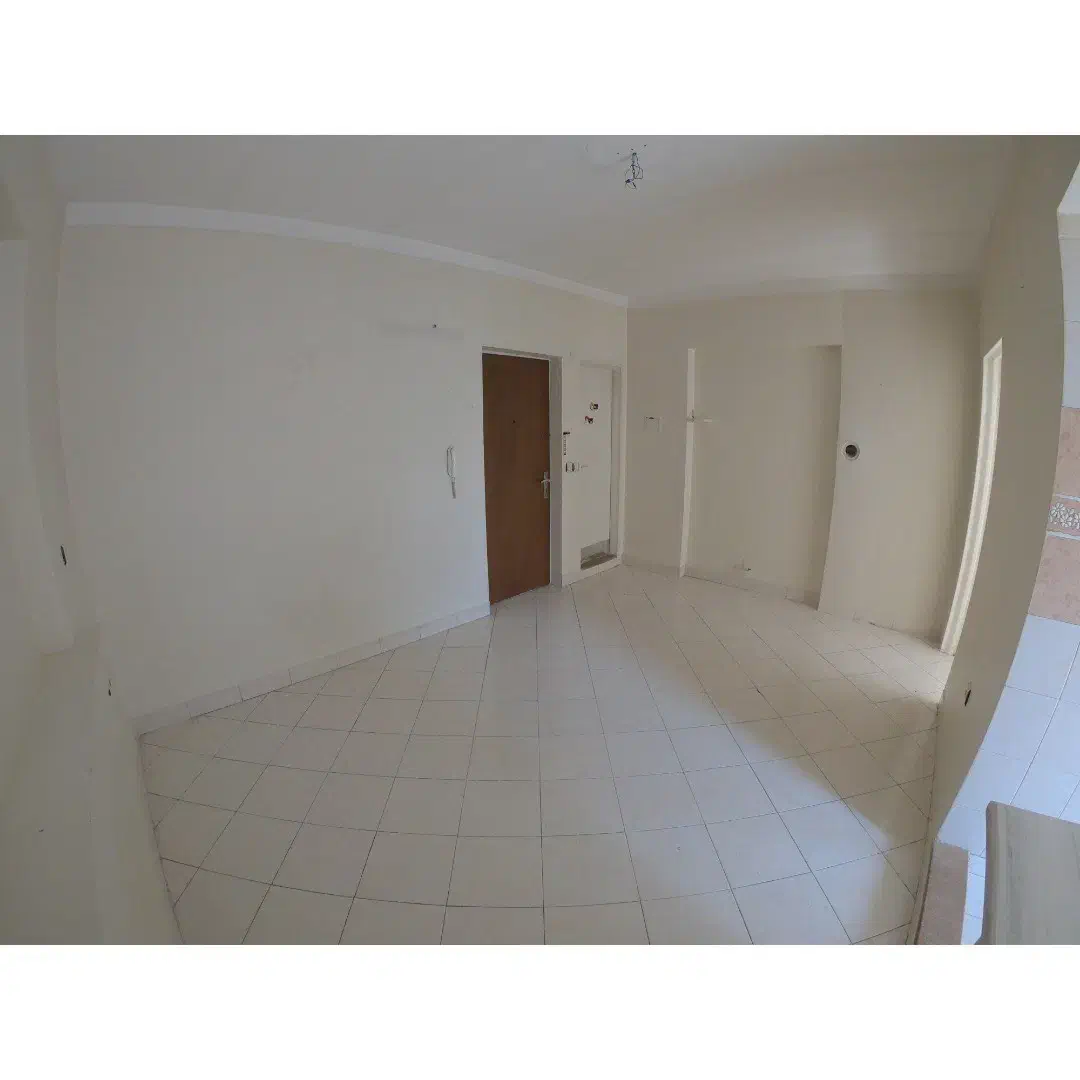 ۴۵ متری مجیدیه شمالی