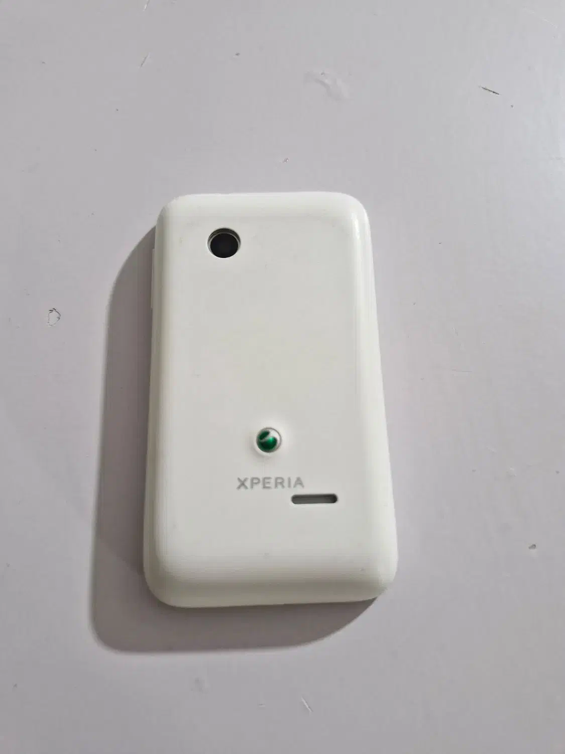 گوشی|موبایل|مشهد, عبادی|دیوار