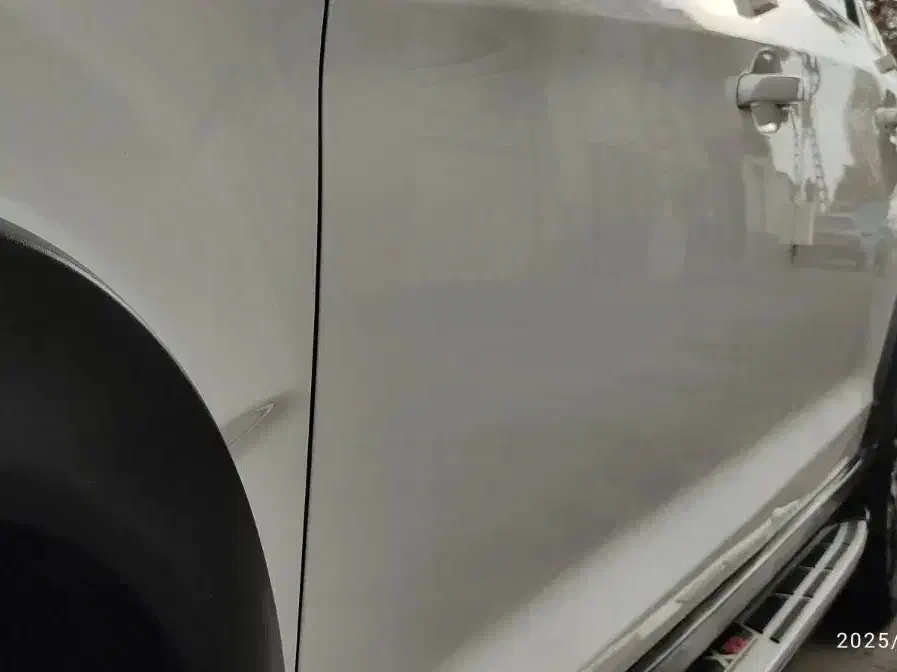 ایکس۲۲پرو 1403|خودرو سواری و وانت|تبریز, |دیوار