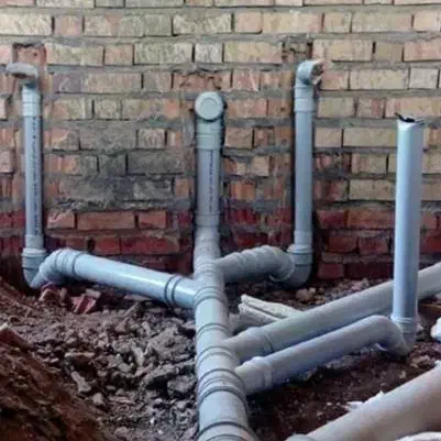 لوله کشی کاشیکاری بازسازی بنایی تخریب لولهکش کوشکی|خدمات پیشه و مهارت|سبزوار, امیر کبیر|دیوار