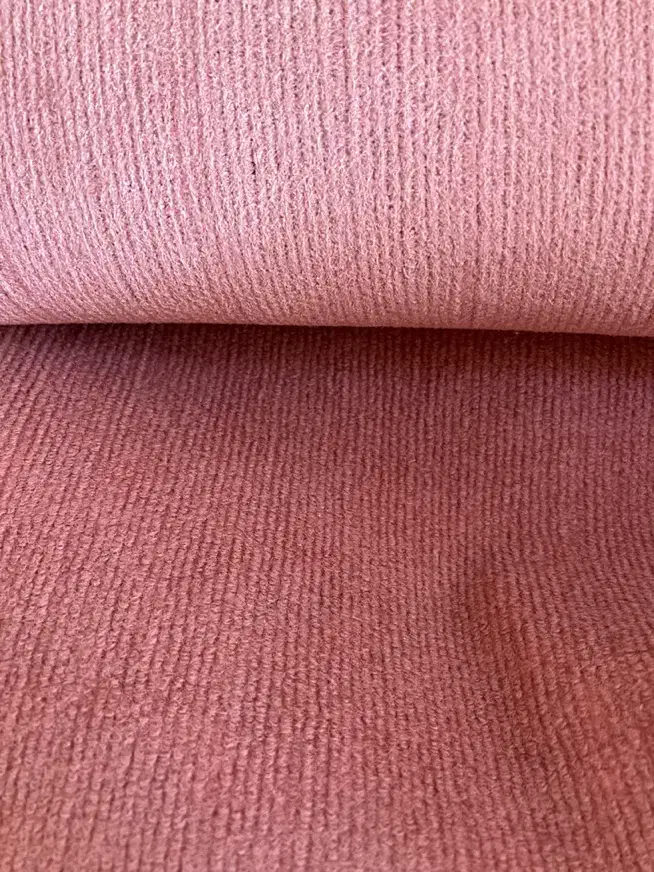 موکت کبریتی|موکت|اهواز, نیوساید|دیوار