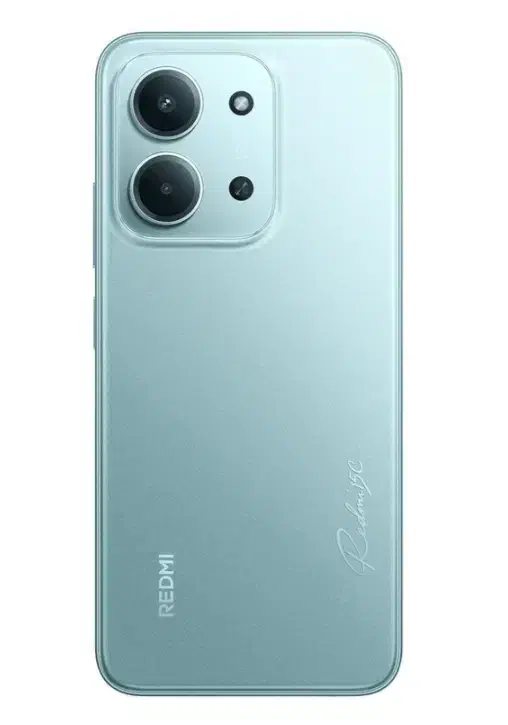 موبایل|موبایل|یزد, |دیوار