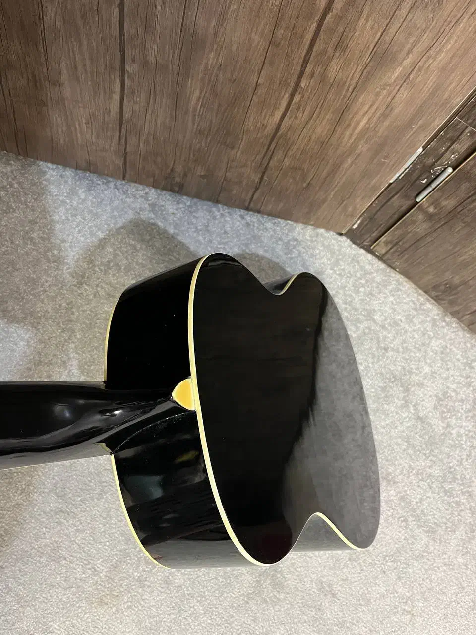 گیتار مارک Prince|گیتار، بیس، امپلیفایر|کازرون, |دیوار