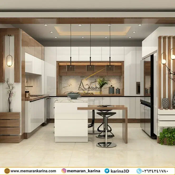 نیاز به  شاگرد در کابینتسازی|استخدام صنعتی، فنی، مهندسی|تبریز, |دیوار