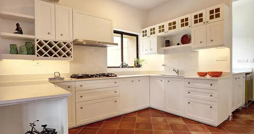 تعمیرات کابینت های mdf|مصالح و تجهیزات ساختمان|تهران, سلسبیل شمالی|دیوار