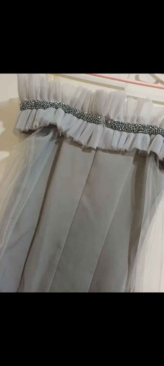 لباس مجلسی|لباس|پاکدشت, خاتون آباد|دیوار