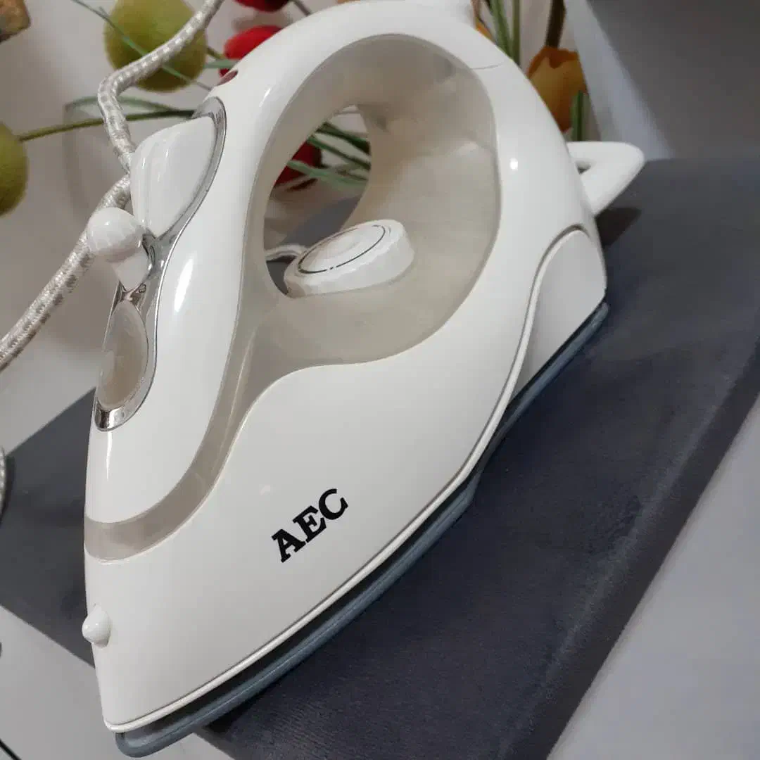 اتو|اتو و لوازم اتو|رشت, نیکمرام|دیوار