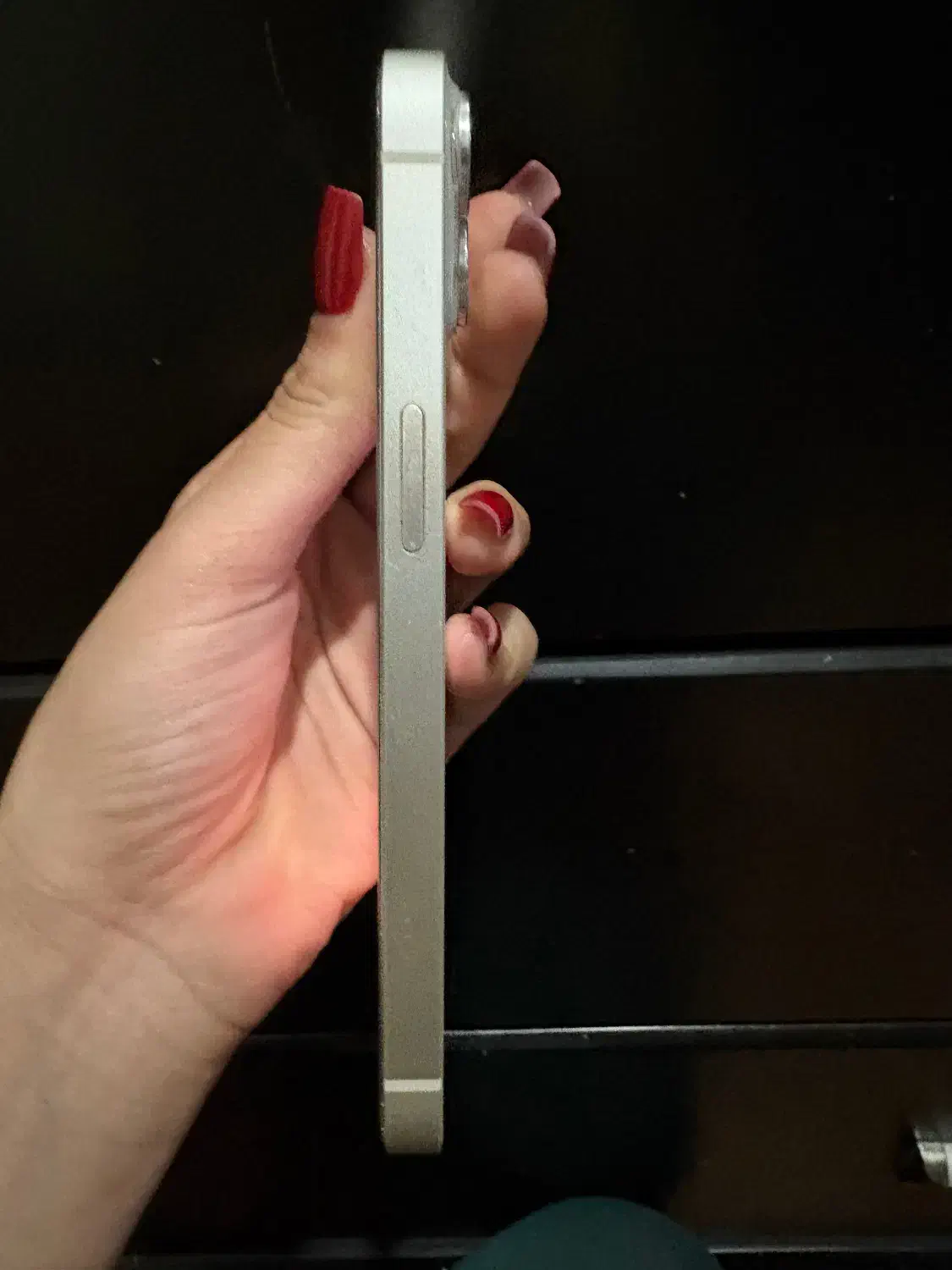 آیفون ۱۳ تمیز|موبایل|گرگان, |دیوار