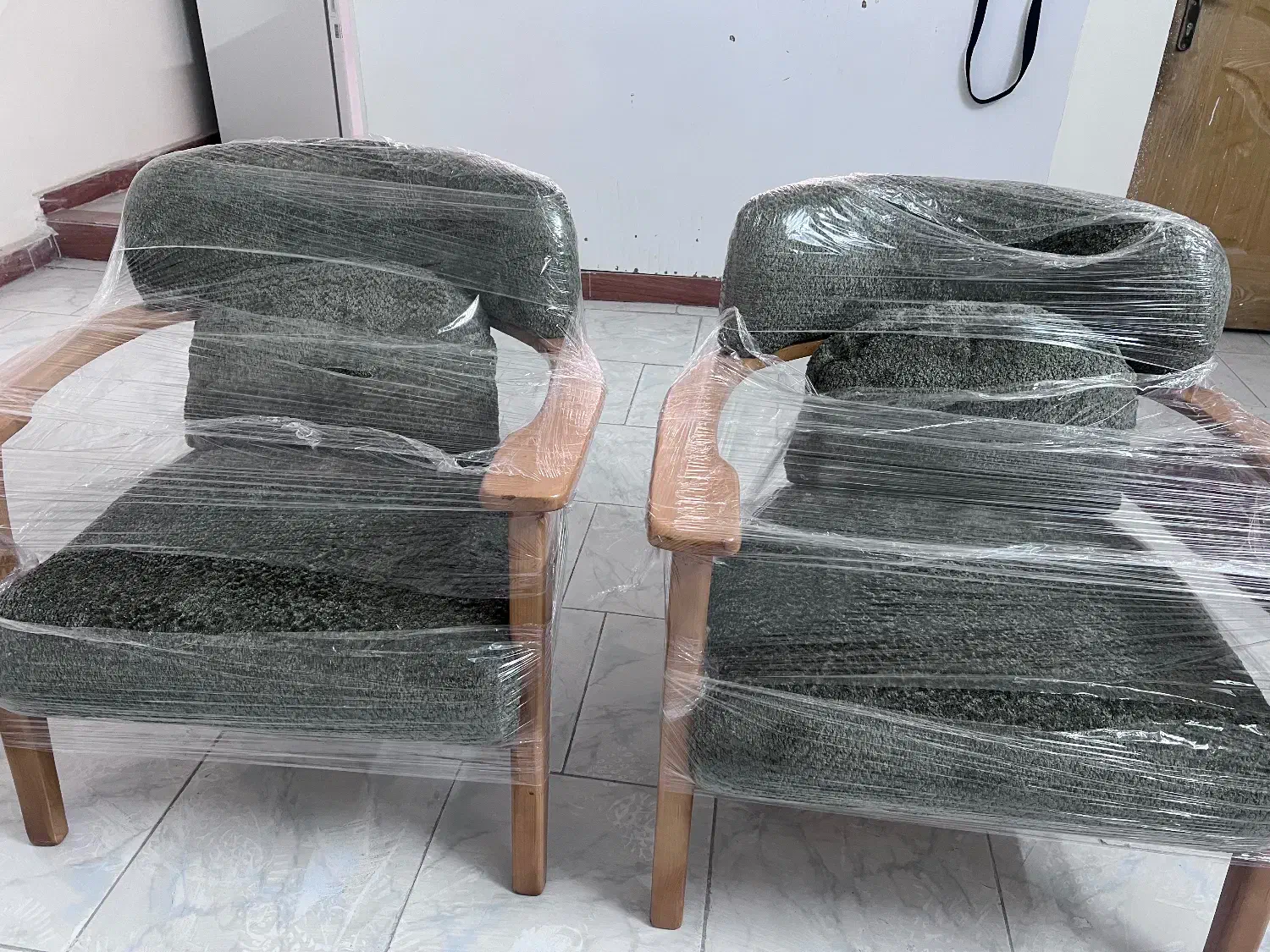 مبل تدی|مبلمان خانگی و میز عسلی|مشهد, مشکینی (شهرک غرب)|دیوار