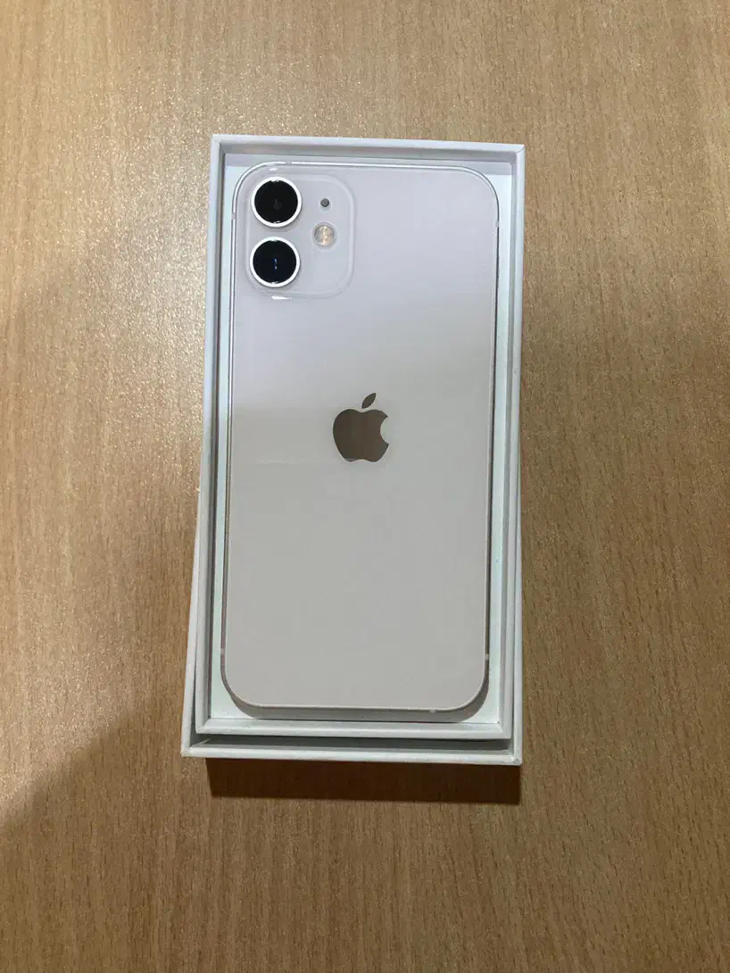 آیفون ۱۲ مینی|موبایل|تهران, زرکش|دیوار