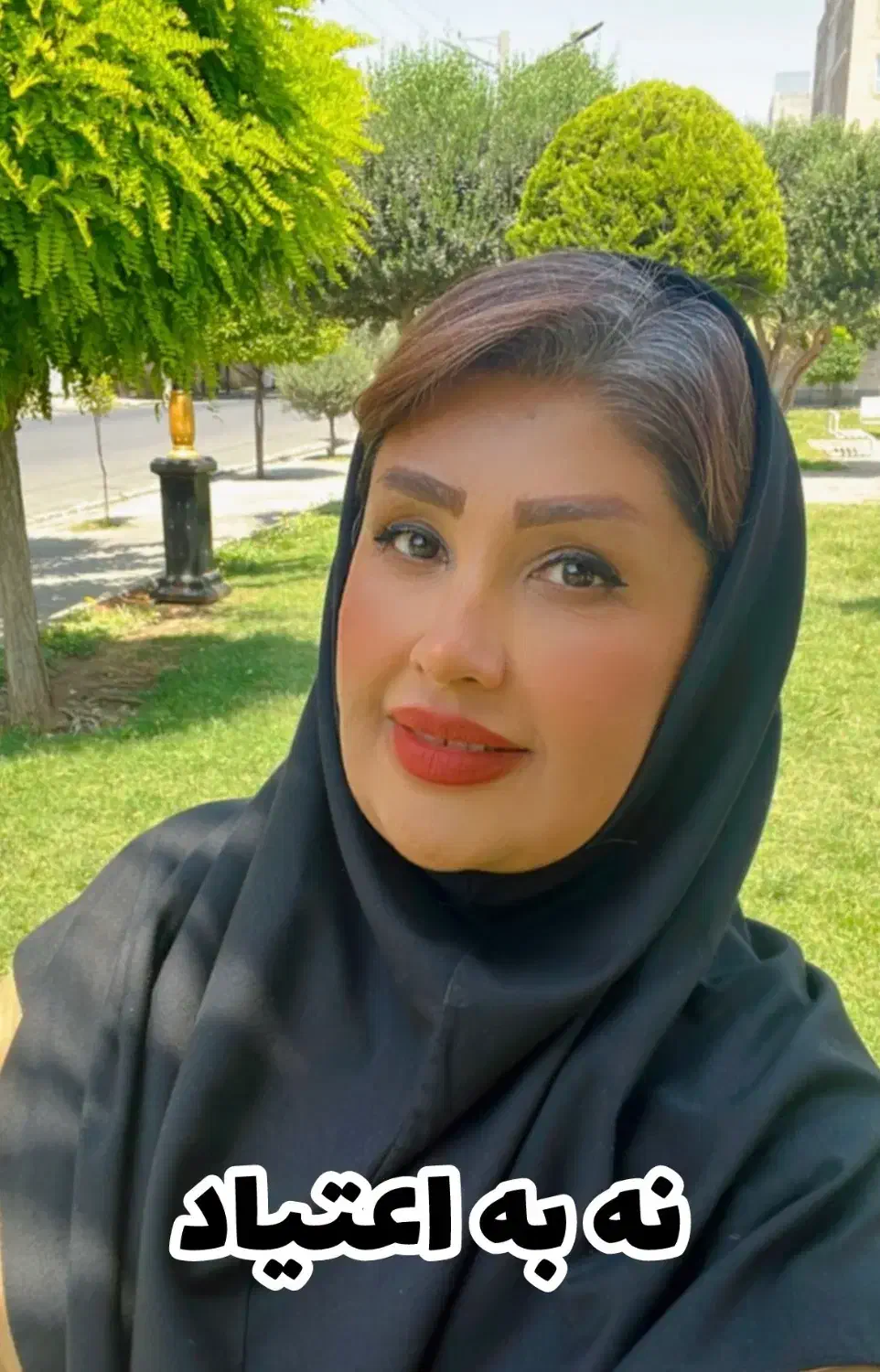 ترک اعتیاد به روش هربال تراپی|خدمات آرایشگری و زیبایی|گنبد کاووس, |دیوار