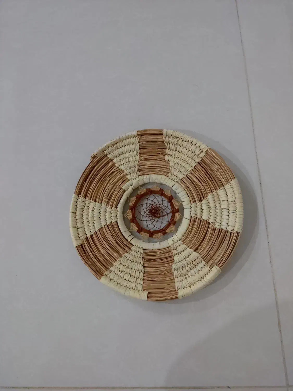 کاور کوسن خزدار چهار عدد بدون کوسن|رختخواب، بالش، پتو|مهاباد (آذربایجان غربی), |دیوار