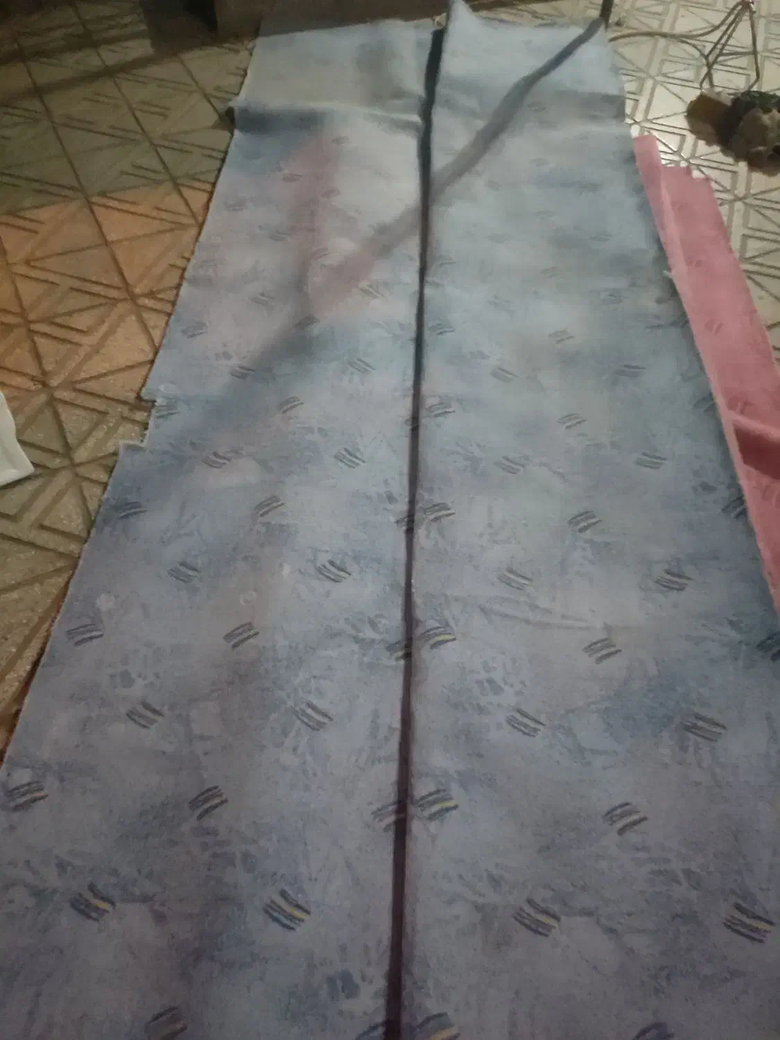 موکت|موکت|همدان, |دیوار