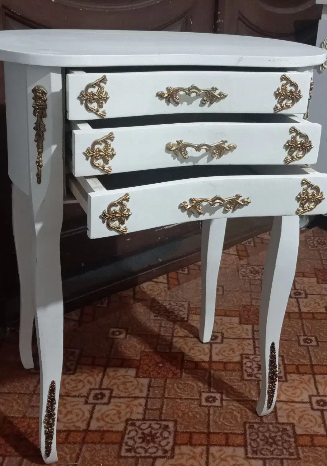 میزتلفن|میز تلفن|اردبیل, |دیوار