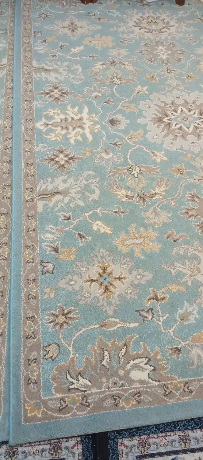 گلیم فرش|گلیم، جاجیم، گبه|فردیس, قریشی|دیوار