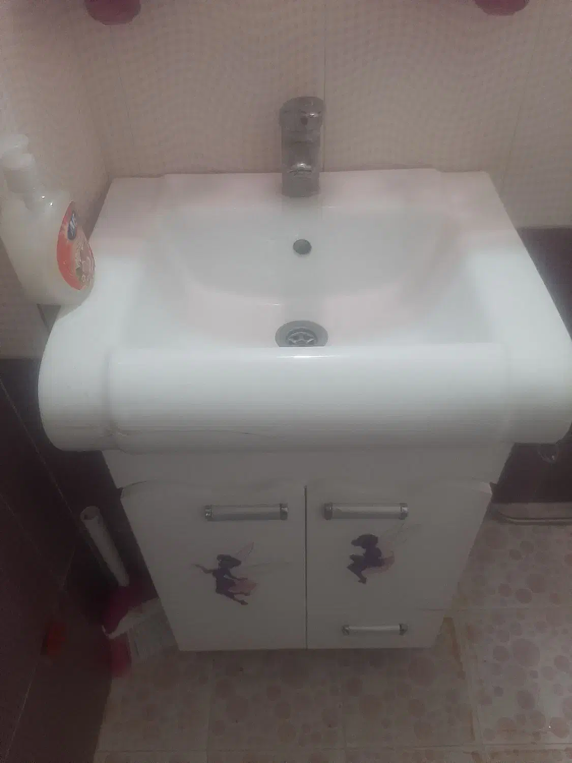 تاسیسات لوله کشی طاهری|خدمات پیشه و مهارت|نهاوند, |دیوار