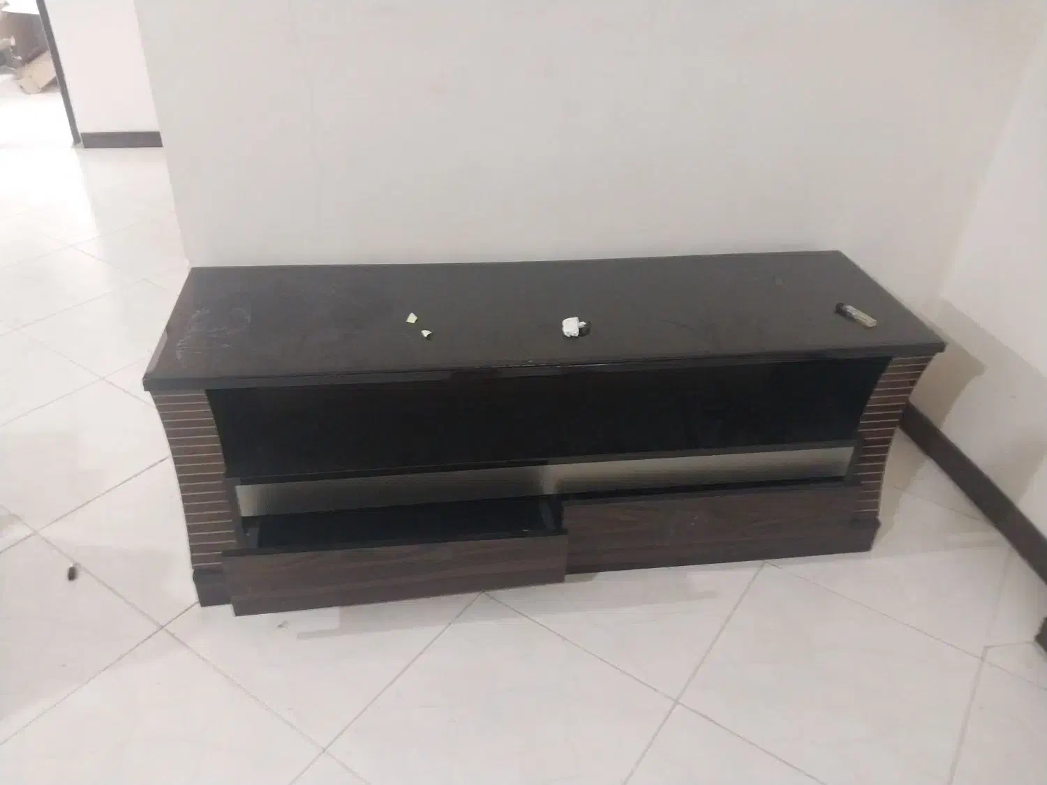 وسایل چوبی|حراج|چهارباغ, |دیوار